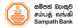 Sampath Logo